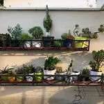 Pause Relax A De Marsan Апартаменты Мон-де-Марсан