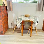 Pause Relax A De Marsan 아파트 *