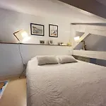 아파트 Pause Relax A De Marsan