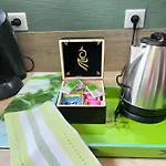 아파트 Pause Relax A De Marsan 몽트드마르장