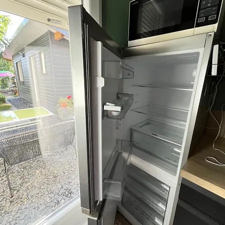 Pause Relax à De Marsan Mont-de-Marsan