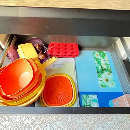 Pause Relax A De Marsan * 몽트드마르장