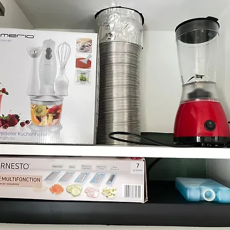 Pause Relax A De Marsan 아파트