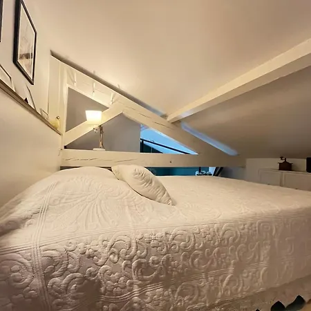 Pause Relax à De Marsan Mont-de-Marsan