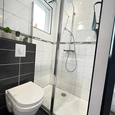 Pause Relax à De Marsan Mont-de-Marsan