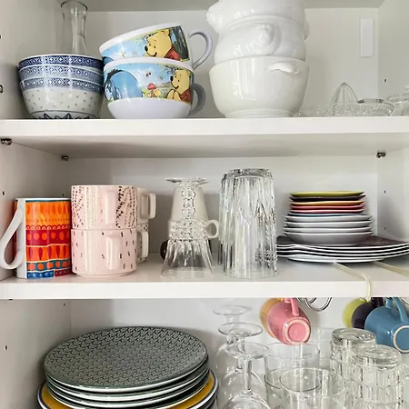 Pause Relax à De Marsan Apartamento *