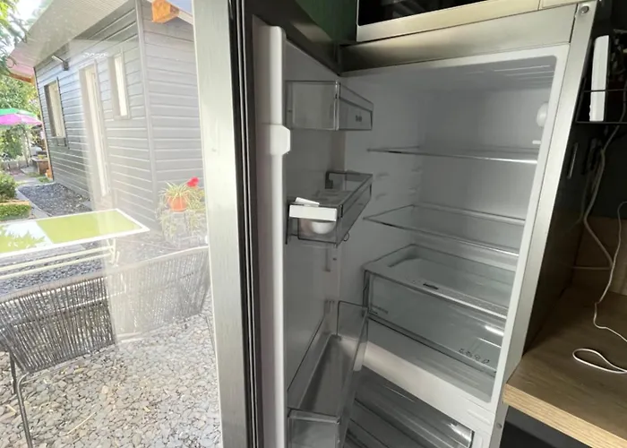 Pause Relax A De Marsan 몽트드마르장