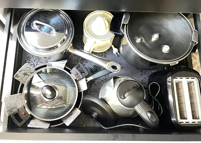 아파트 Pause Relax A De Marsan