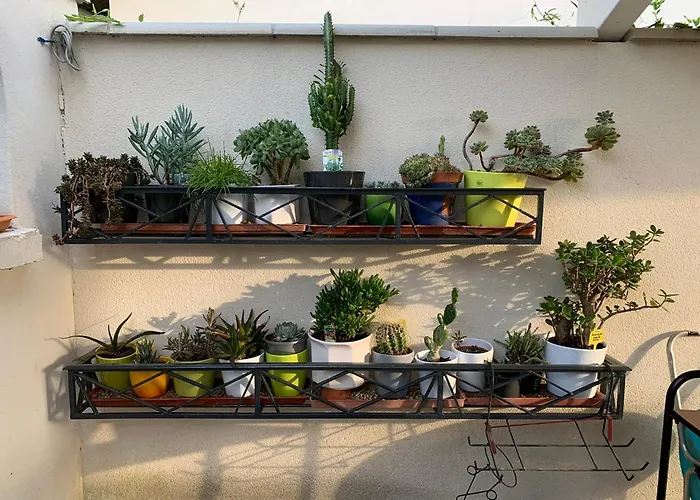 Pause Relax A De Marsan 아파트 몽트드마르장