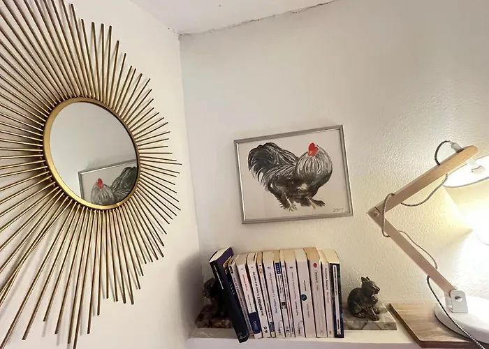 Pause Relax A De Marsan