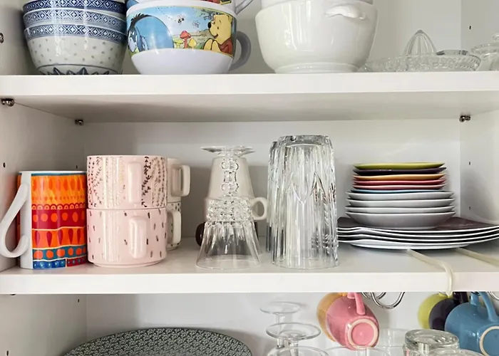 Pause Relax A De Marsan 아파트 *